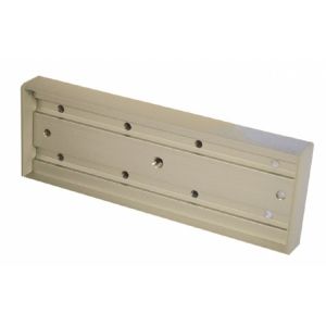 LockMonster Armature Housing To Suit Standard Magnet